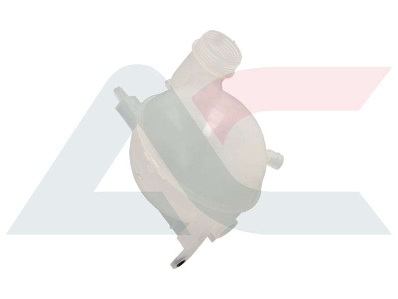 Expansion Tank Peugeot 307 (3A/C) 2000 - 2007 Et66002