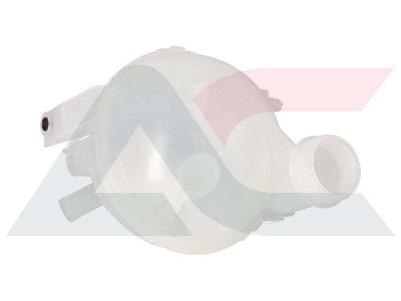Expansion Tank Peugeot 307 (3A/C) 2000 - 2007 Et66002