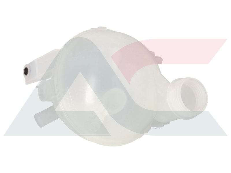 Expansion Tank Peugeot 307 (3A/C) 2000 - 2007 Et66002