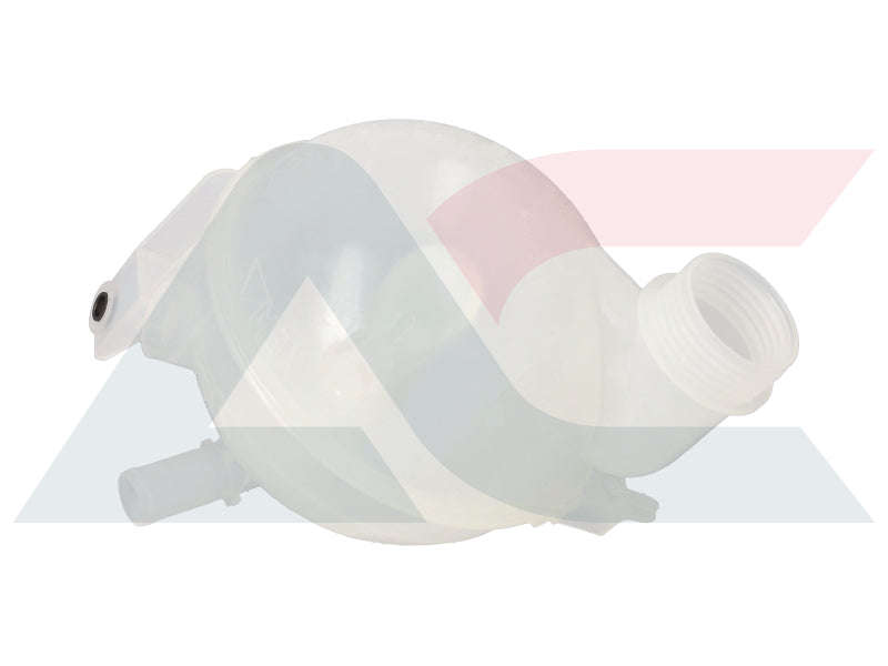 Expansion Tank Peugeot 307 (3A/C) 2000 - 2007 Et66002