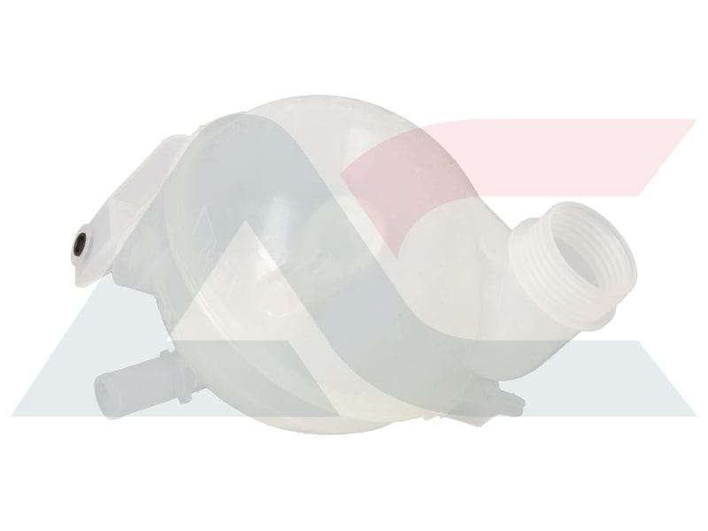 Expansion Tank Peugeot 307 (3A/C) 2000 - 2007 Et66002