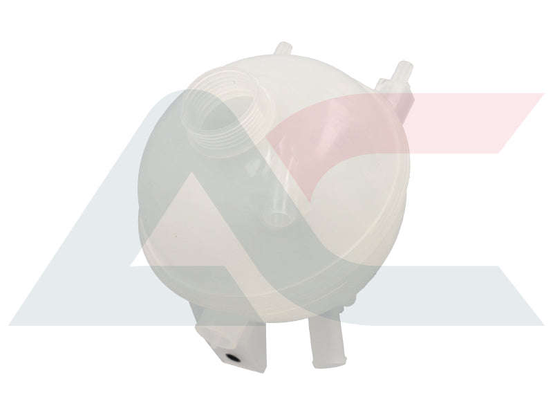 Expansion Tank Peugeot 307 (3A/C) 2000 - 2007 Et66003