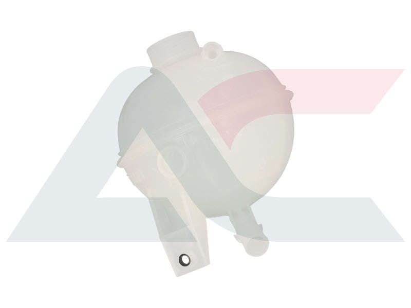 Expansion Tank Peugeot 307 (3A/C) 2000 - 2007 Et66003