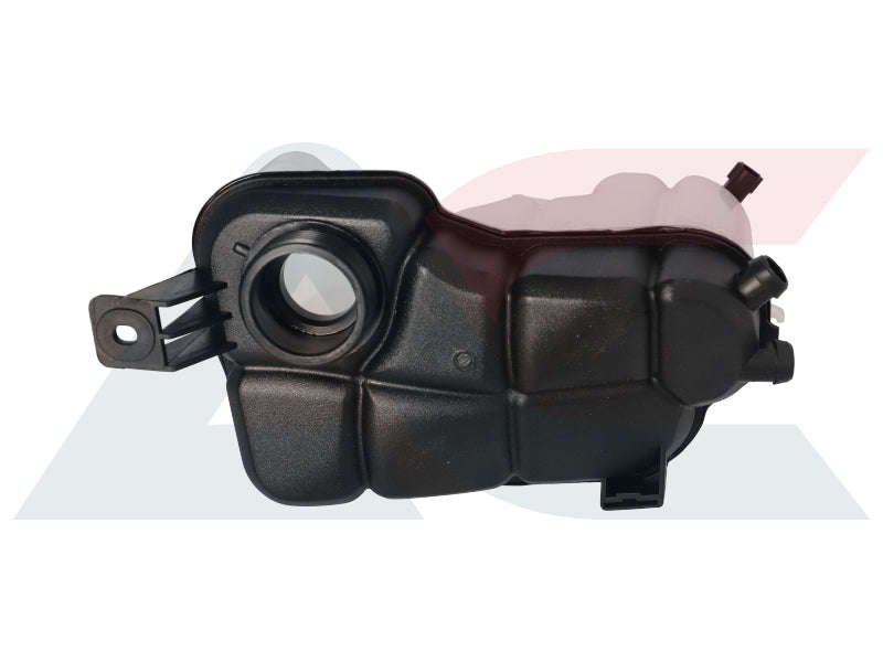 Expansion Tank Land Rover Freelander 2 (L359) 2006 - 2014 Et75001
