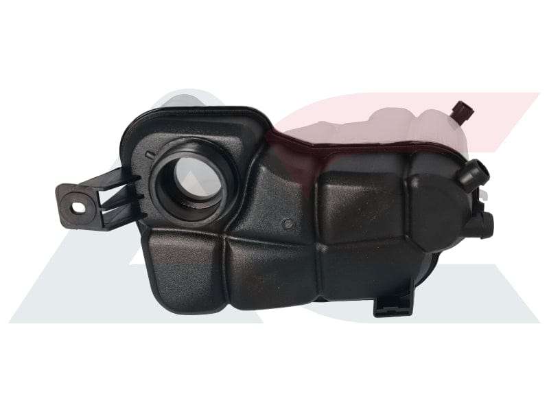 Expansion Tank Land Rover Freelander 2 (L359) 2006 - 2014 Et75001