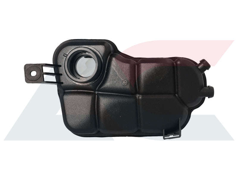 Expansion Tank Land Rover Freelander 2 (L359) 2006 - 2014 Et75001