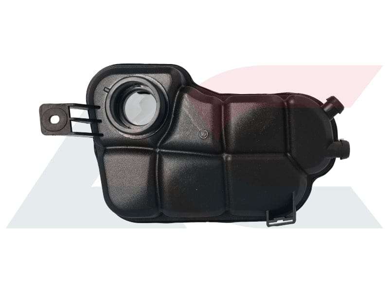 Expansion Tank Land Rover Freelander 2 (L359) 2006 - 2014 Et75001