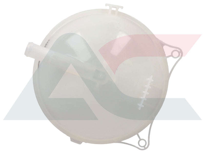Expansion Tank Vw Polo (9N) 2001 - 2014 Et83001