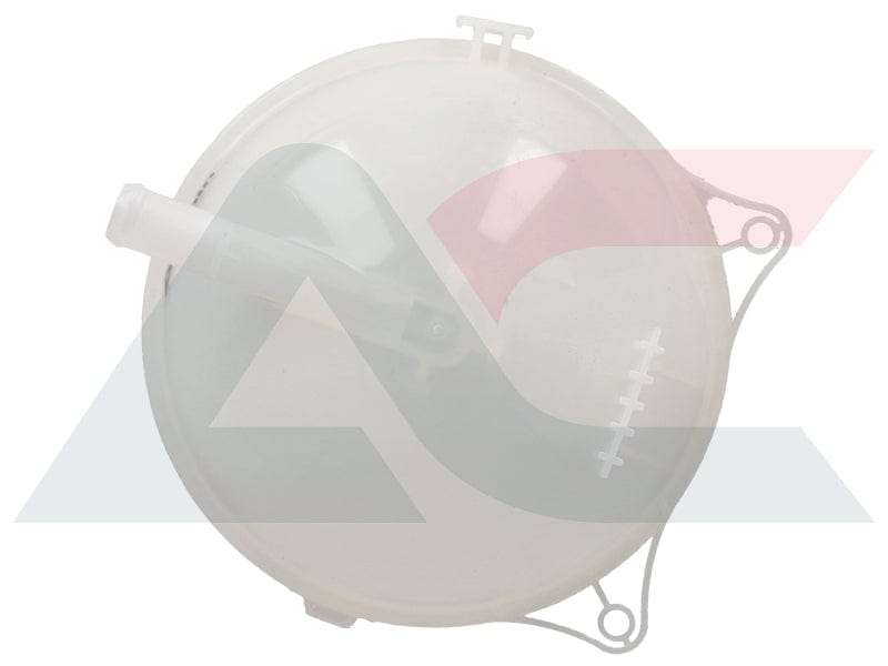Expansion Tank Vw Polo (9N) 2001 - 2014 Et83001