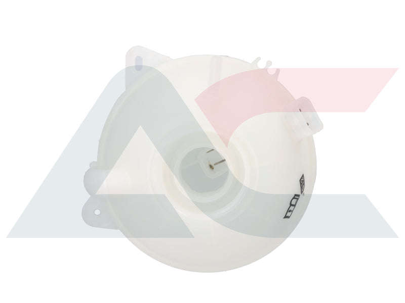 Expansion Tank Vw Bora (1J2) 1998 - 2005 Et83003