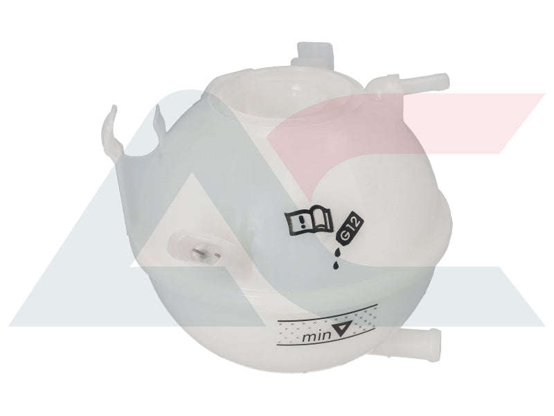 Expansion Tank Vw Golf V (1K1) 2004 - 2009 Et83004