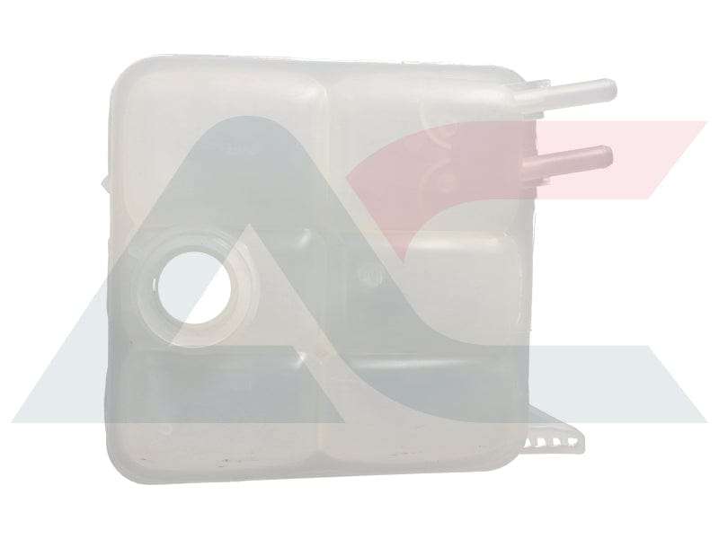 Water Bottle Ford Focus MK2, Kuga MK1 2.5 (5 cyl) (ET86001)