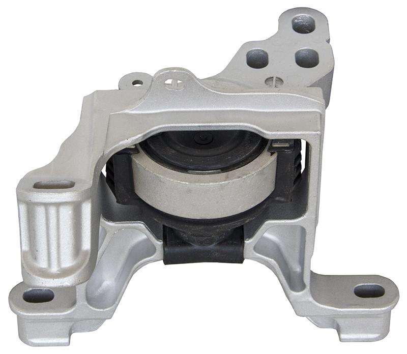 Engine Mounting - Rhs Mazda 2 (Dl, Dj) 1.5 (Ar9824)