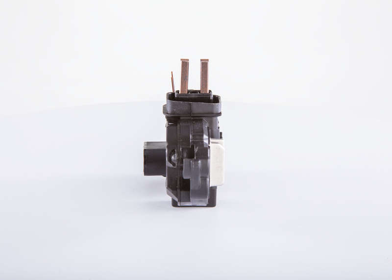 Regulator Bosch 1986AE0110 / F00MA45300 / BR14-H0 Tata/Vw/Audi/Seat