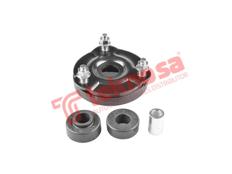 Strut Mounting Front With Bearing Ford Ranger (TKE) 2.2TDCi 3.2TDCi 2.0 EcoBlue (FO2830)