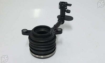 Concentric Slave Cylinder Ford Ka+ Iii (Uk, Fk) Figo 1.5 Ti-Vct 2018-2022