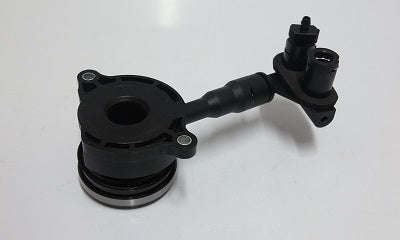 Concentric Slave Cylinder 28.00Mm Ford Transit Connect V408 Box Body/Mpv 1.0 Ecoboost 2013-