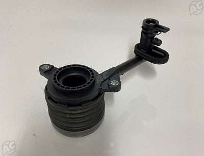 Concentric Slave Cylinder 28.00Mm Ford Ecosport 1.0 Ecoboost 2013-