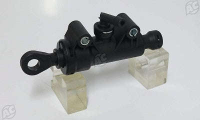 Clutch Master Cylinder 15.90Mm Ford Ranger I (2A, 2E, 2F) 4.0 Koln V6 2003-2007