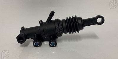 Clutch Master Cylinder 19.05Mm Ranger / Bt50 2020- (12Mm Pushrod Hole) Mazda Bt-50 Iii Pickup 3.0...