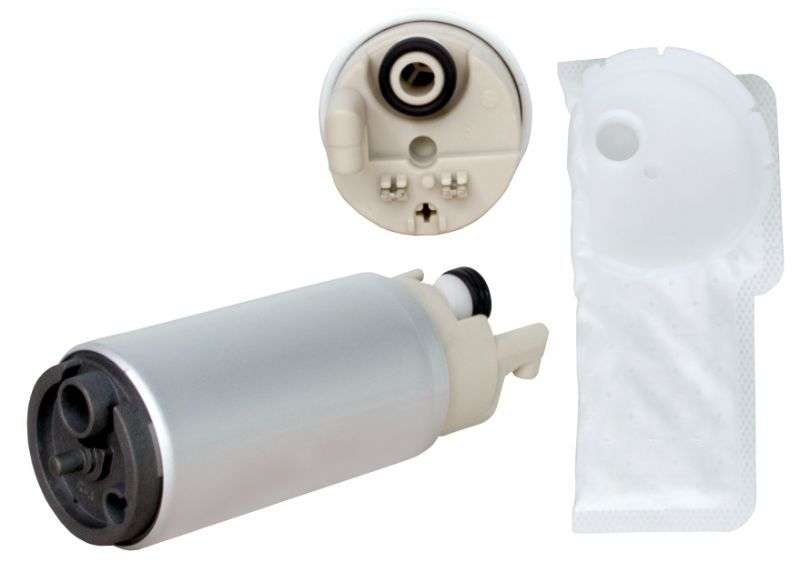 Fuel Pump (3.5 Bar) Chevrolet Spark 1.2 (M300) (LMU)(2010-)