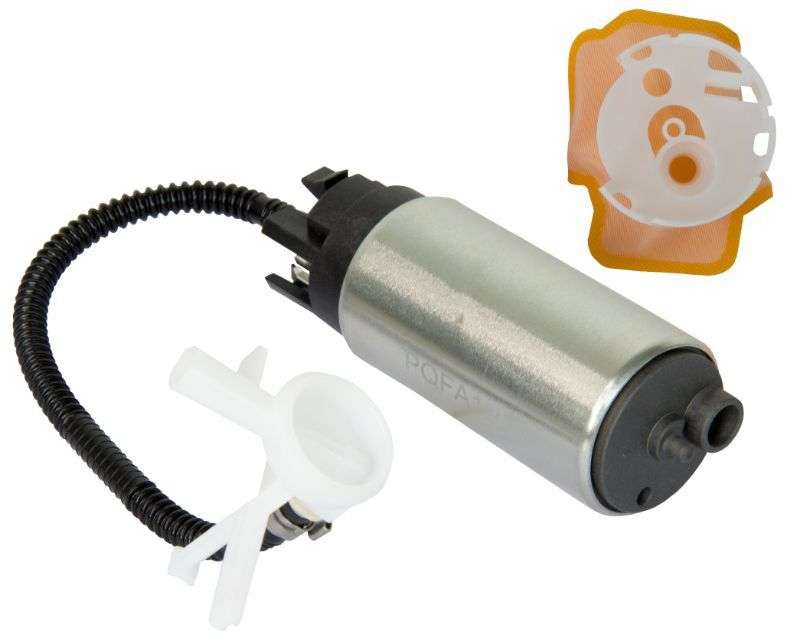 Fuel Pump (3.5 Bar) Hyundai i20, Accent IV, Elantra VI, Tucson, Kia Rio III, Rio IV, Sportage IV