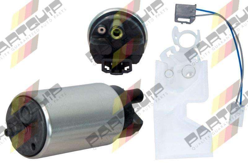 Fuel Pump (3.5 Bar) Toyota Auris (E15) (1NR-FE) 1.33 (09-12), Corolla (E15) (1NR-FE) 1.33 (08-14)