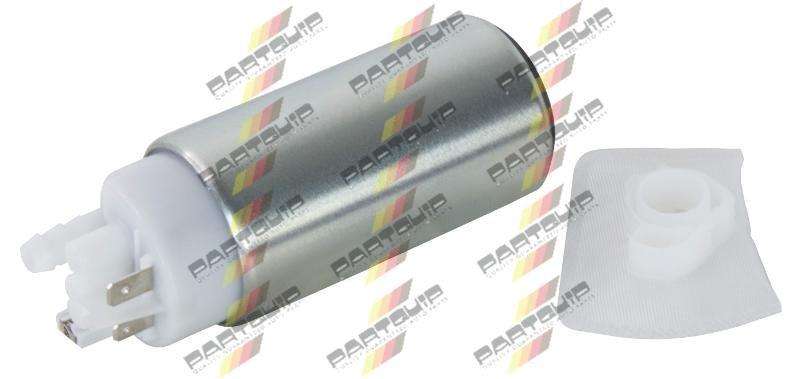 Fuel Pump (0.5 Bar) Ford Ranger T6 (TKE) 2.2, 3.2 4X2, 4X4 (2011-)