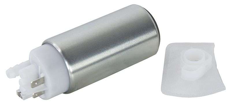 Fuel Pump (0.5 Bar) Ford Ranger T6 (TKE) 2.2, 3.2 4X2, 4X4 (2011-)
