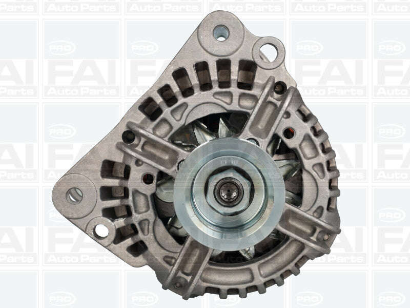 Alternator Audi TT VR6 3.2 BHE/BPF 8N3 12V 90A 2004-2006 (FPAL498)