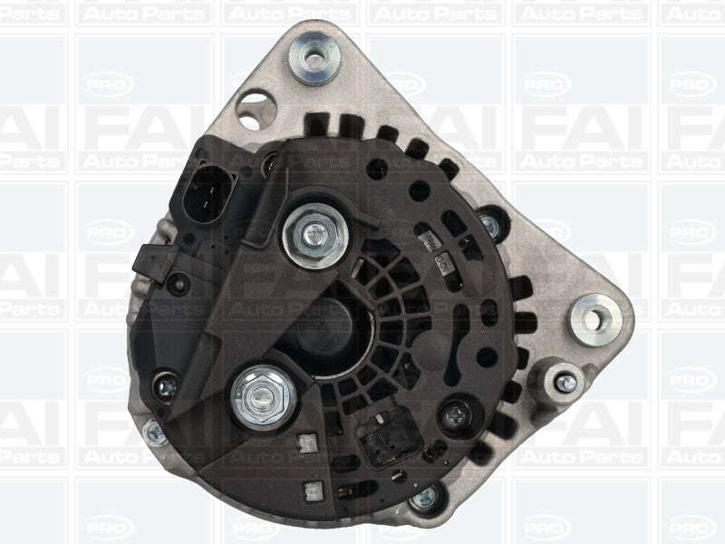 Alternator Audi TT VR6 3.2 BHE/BPF 8N3 12V 90A 2004-2006 (FPAL498)
