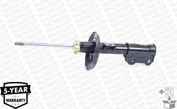 Shock Front Left Chev Sonic 1.4T,1.6,1.3D /Aveo 1.4,1.6 (G7469)