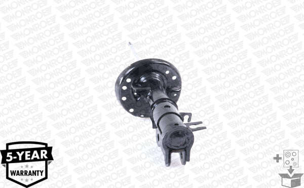 Shock Front Left Chev Sonic 1.4T,1.6,1.3D /Aveo 1.4,1.6 (G7469)