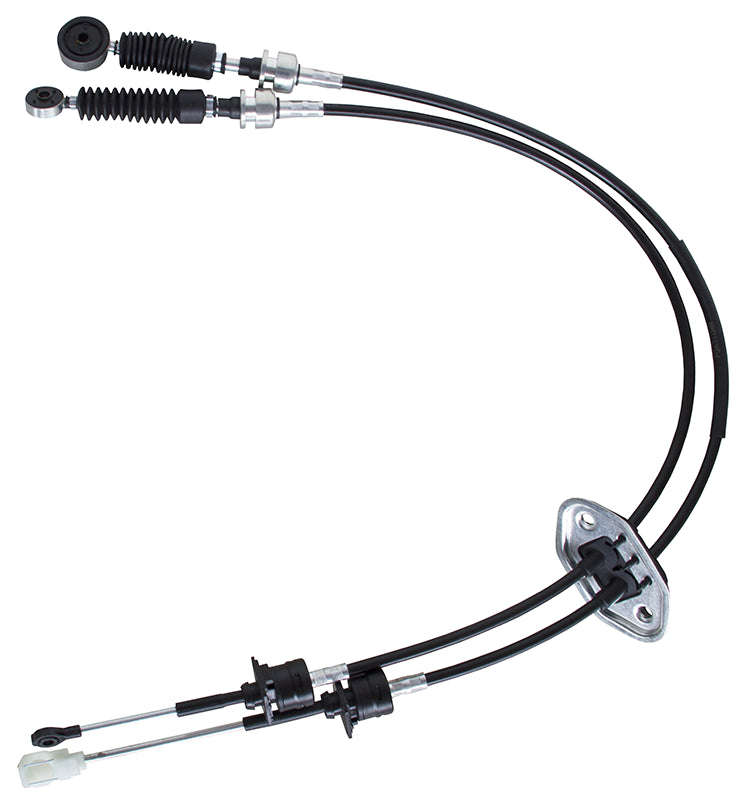 Gearshift Cable Kia Picanto (Sa) 1.1 4Kw G4Hg (04-12) (Gc195)