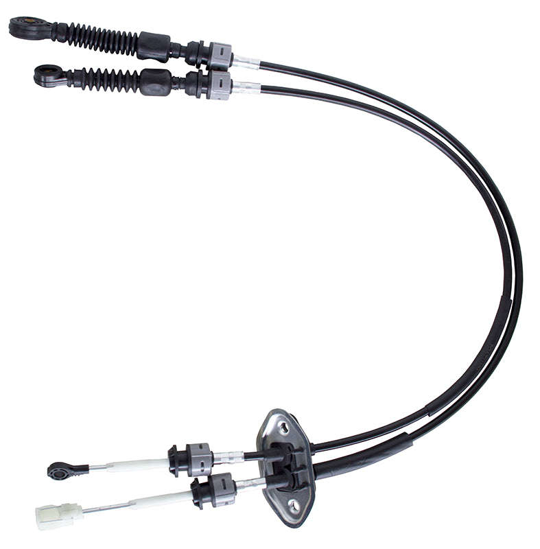 Gearshift Cable Kia Picanto (Ta) 1.0 51Kw G3La, 1.0 49Kw G3La, 1.2 63Kw G4La (11-17) (Gc196)