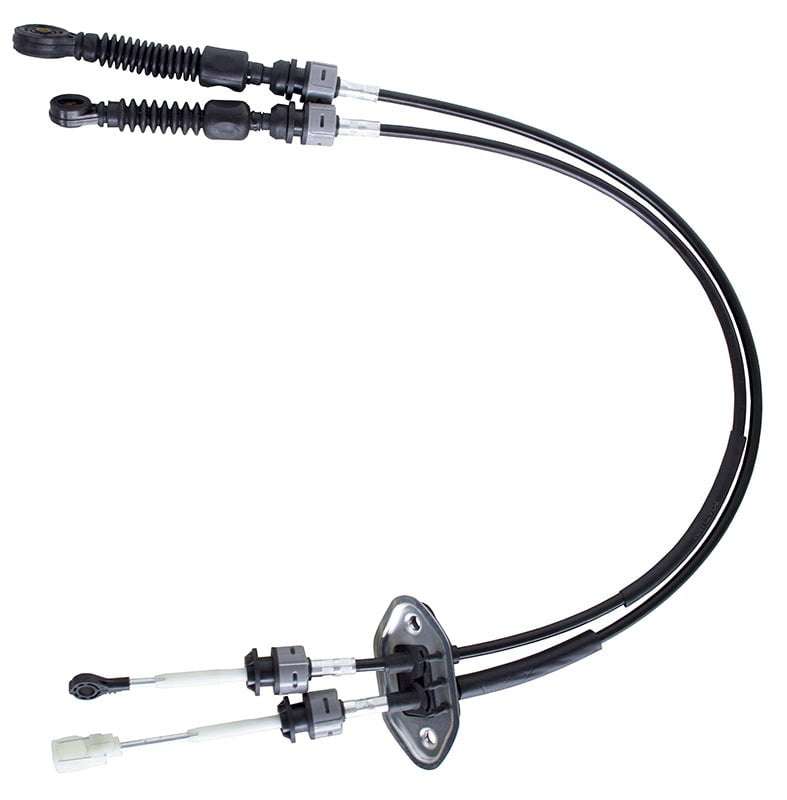 Gearshift Cable Kia Picanto (Ta) 1.0 51Kw G3La, 1.0 49Kw G3La, 1.2 63Kw G4La (11-17) (Gc196)