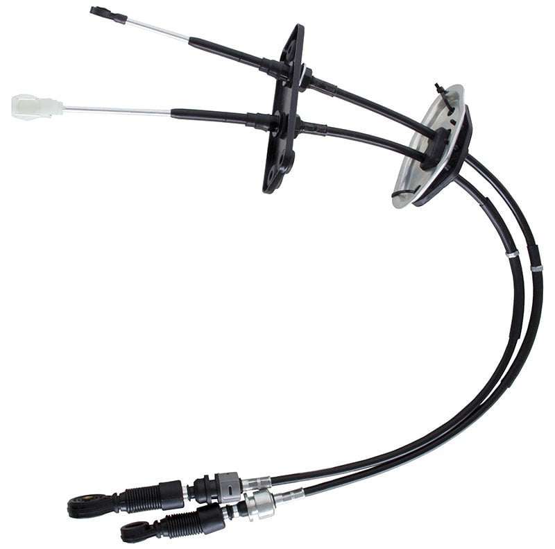 Gearshift Cable Hyundai I10 (Pa) 1.1 49Kw G4Hg, 1.1 50Kw G4Hg, 1.2 63Kw G4La, 1.2 57Kw G4La (08-1...