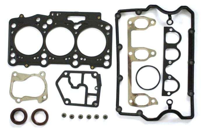 Head Gasket Set VW Polo 1.4 TDI AMF / ATL / BAY (20022009) | 9N ACC10380