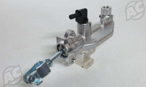 Clutch Master Cylinder Honda Cr-V 07-14 Civic 1.8,2.2 (HON3061)