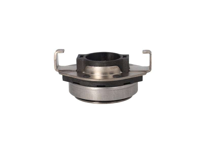 Clutch Kit Hyundai H1 Travel/Cargo 2.4 Petrol G4KG 255mm (HY26)