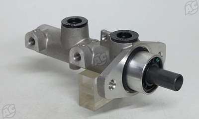 Brake Master Cylinder Hyundai i20 2008-2015 1.4,1.4CRDi (HYU1142)