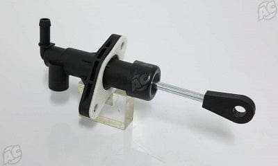 Clutch Master Cylinder 15.87Mm Hyundai Tucson (Jm) 2.0 2004-2010