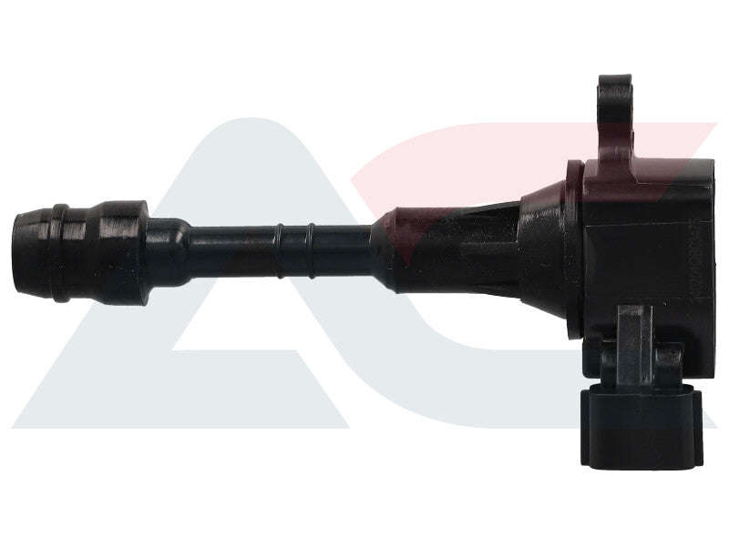 Ignition Pencil Coil Nissan Murano 3.5 VQ35DE , Pathfinder 4.0 VQ40DE (IGC388)