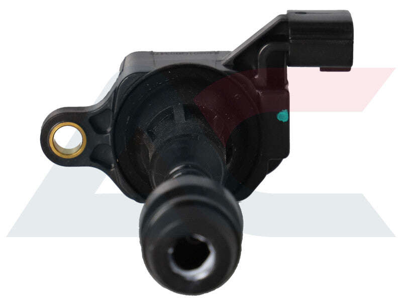 Ignition Pencil Coil Nissan Murano 3.5 VQ35DE , Pathfinder 4.0 VQ40DE (IGC388)