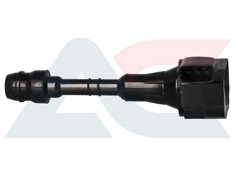 Ignition Pencil Coil Nissan Murano 3.5 VQ35DE , Pathfinder 4.0 VQ40DE (IGC388)