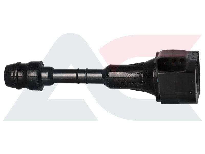 Ignition Pencil Coil Nissan Murano 3.5 VQ35DE , Pathfinder 4.0 VQ40DE (IGC388)