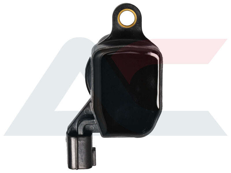 Ignition Pencil Coil Nissan Murano 3.5 VQ35DE , Pathfinder 4.0 VQ40DE (IGC388)