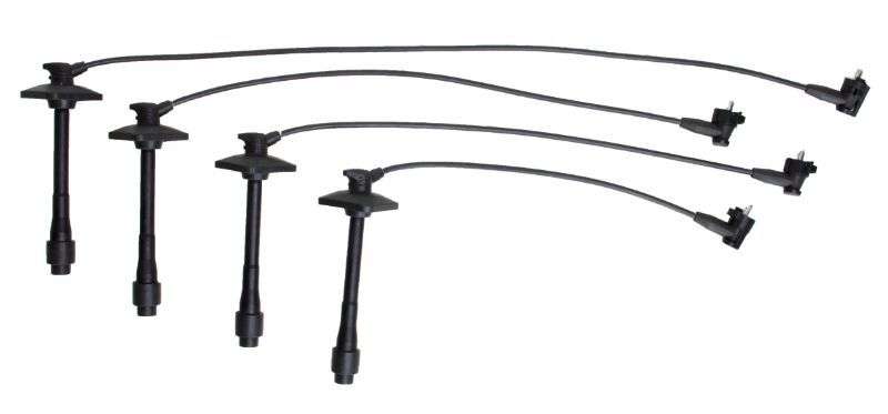 Ignition Lead Set Toyota Camry 200i 2.0 3SFE, 200 Si 2.0 3SFE (92-97), 220 Si 2.2 5SFE, 220 SEi 2...