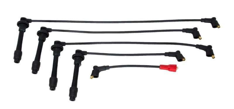 Ignition Lead Set GWM Hover 2.0, 2.2 (1992), Toyota Rav 4 2.0 3S/FE (95-00) IL301