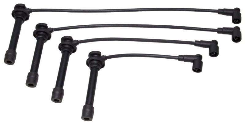 Ignition Lead Set Hyundai Accent 1.6 G4ED (09-), Getz 1.6 G4ED (09-), Matrix 1.6 G4ED (09-), Kia ...